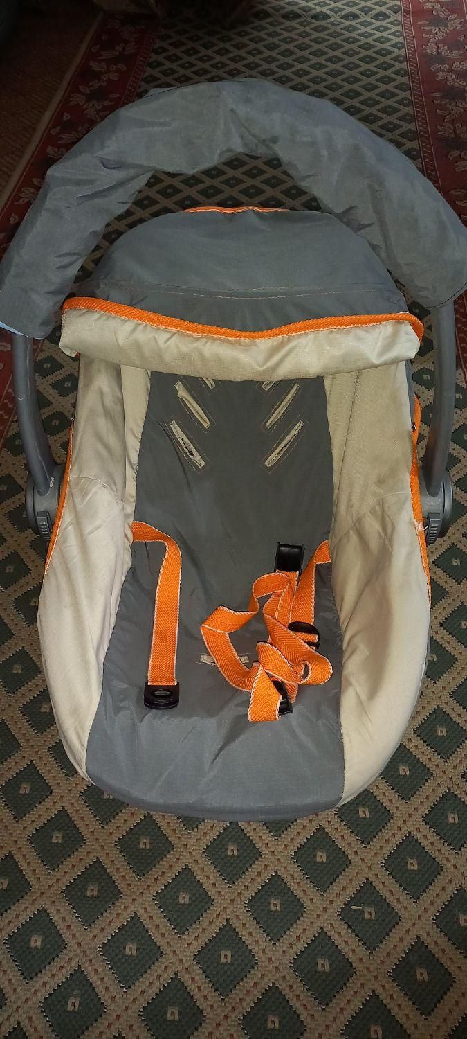 وسایل منزل برای فروش بعلت جابجایی|حراج|کرمانشاه, |دیوار