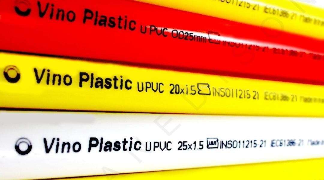 لوله برق خم سرد خم گرم|عمدهفروشی|کرمان, |دیوار