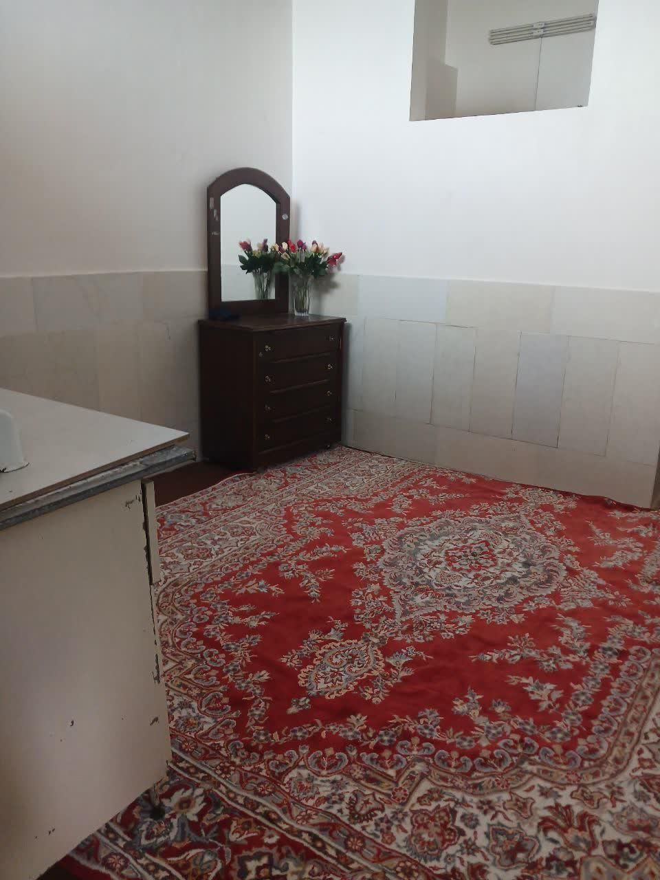 سوییت اجاره روزانه مرکز شهر|اجارهٔ کوتاهمدت آپارتمان و سوئیت|بابل, |دیوار