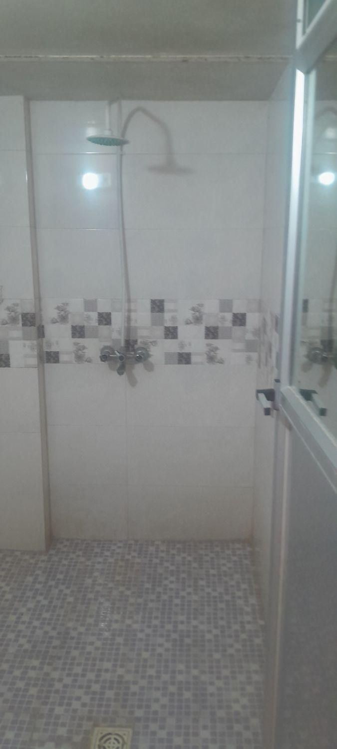 سوییت ومنزل مبله باپارکینگ|اجارهٔ کوتاه‌مدت آپارتمان و سوئیت|مرودشت, شهرک مهدیه|دیوار