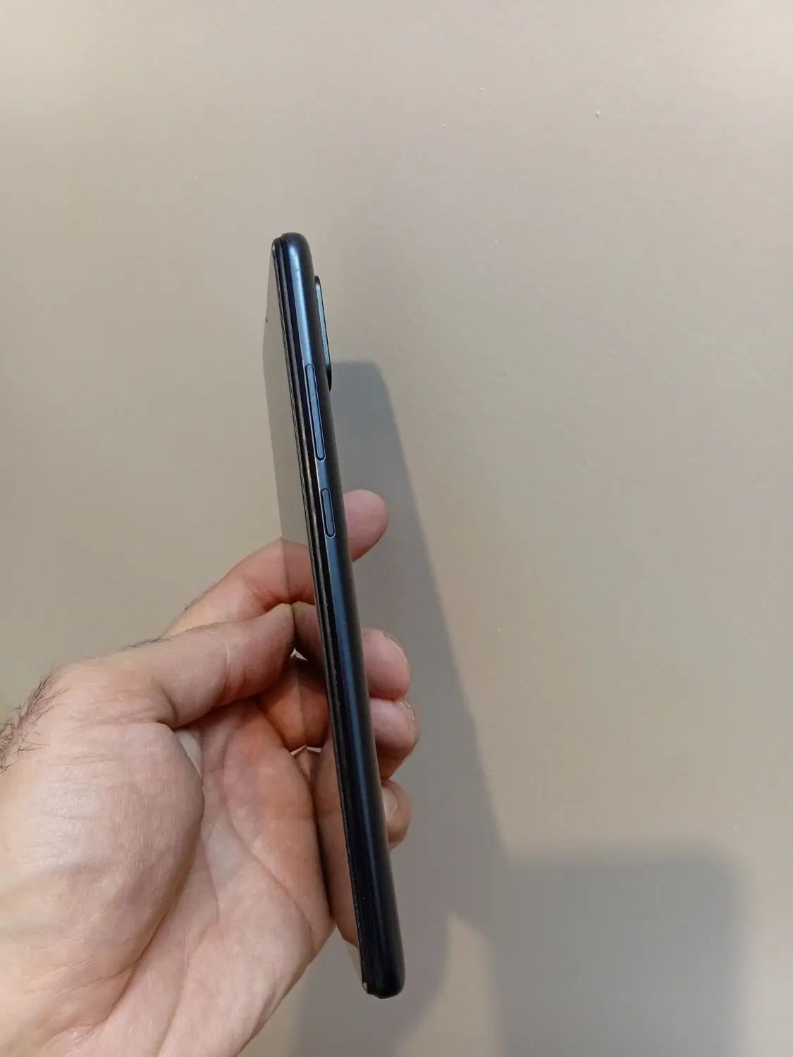 گوشی موبایل شیائومی REDMI 9AT|موبایل|تهران, یاخجی آباد|دیوار