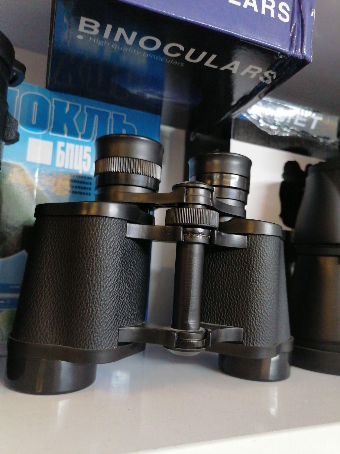 دوربین شکاری|کوهنوردی و کمپینگ|یزد, |دیوار