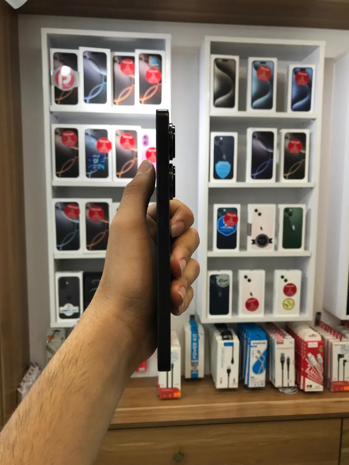 Redmi note 13 pro|موبایل|رشت, بازار|دیوار