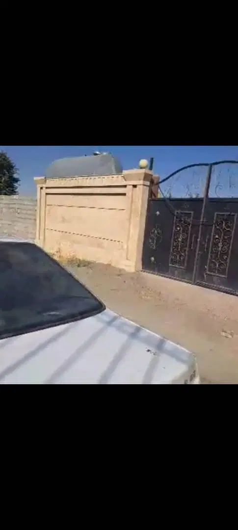 باغ ویلا واقع در مشهد|فروش خانه و ویلا|مشهد, باغستان|دیوار