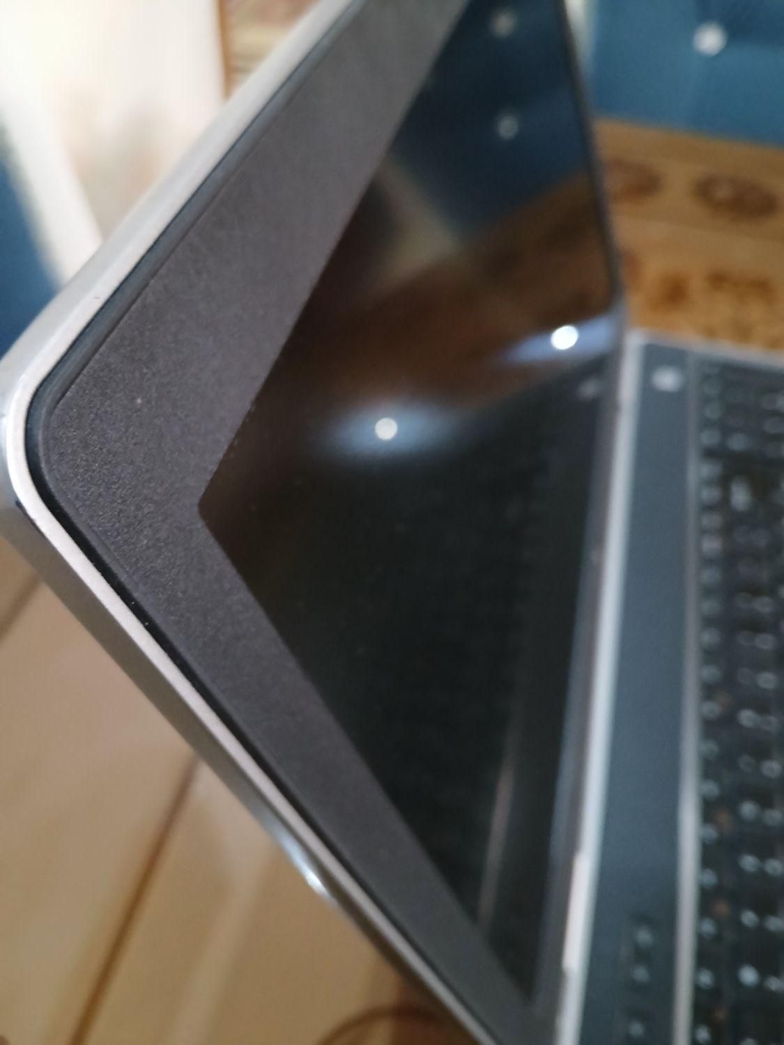 لپ تاپ dell e6530 i7 در حد|رایانه همراه|فولادشهر, C4|دیوار
