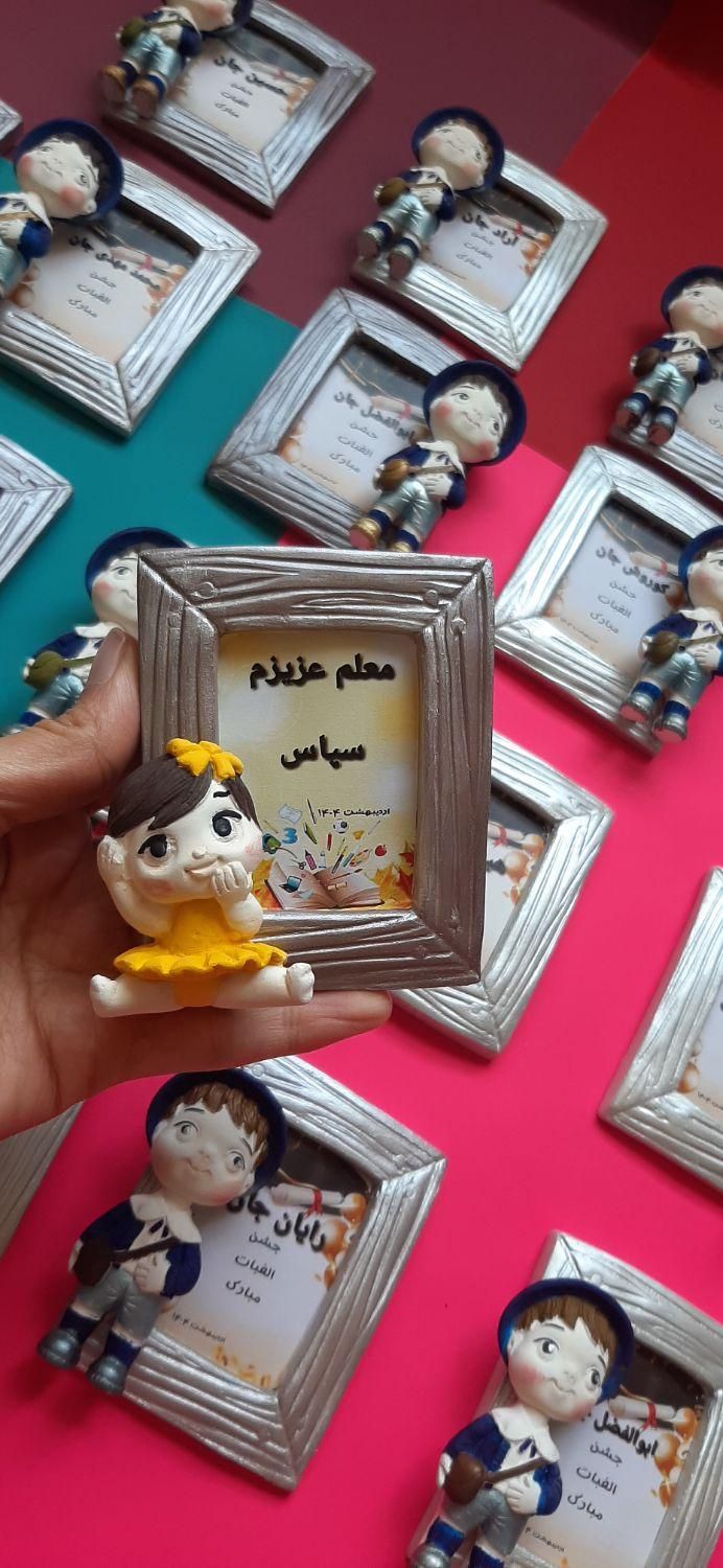 میوه آرایی وانواع گیفت و تزئینات مراسمات|صنایع دستی و سایر لوازم تزئینی|هشتگرد, شهرک ایران خودرو|دیوار