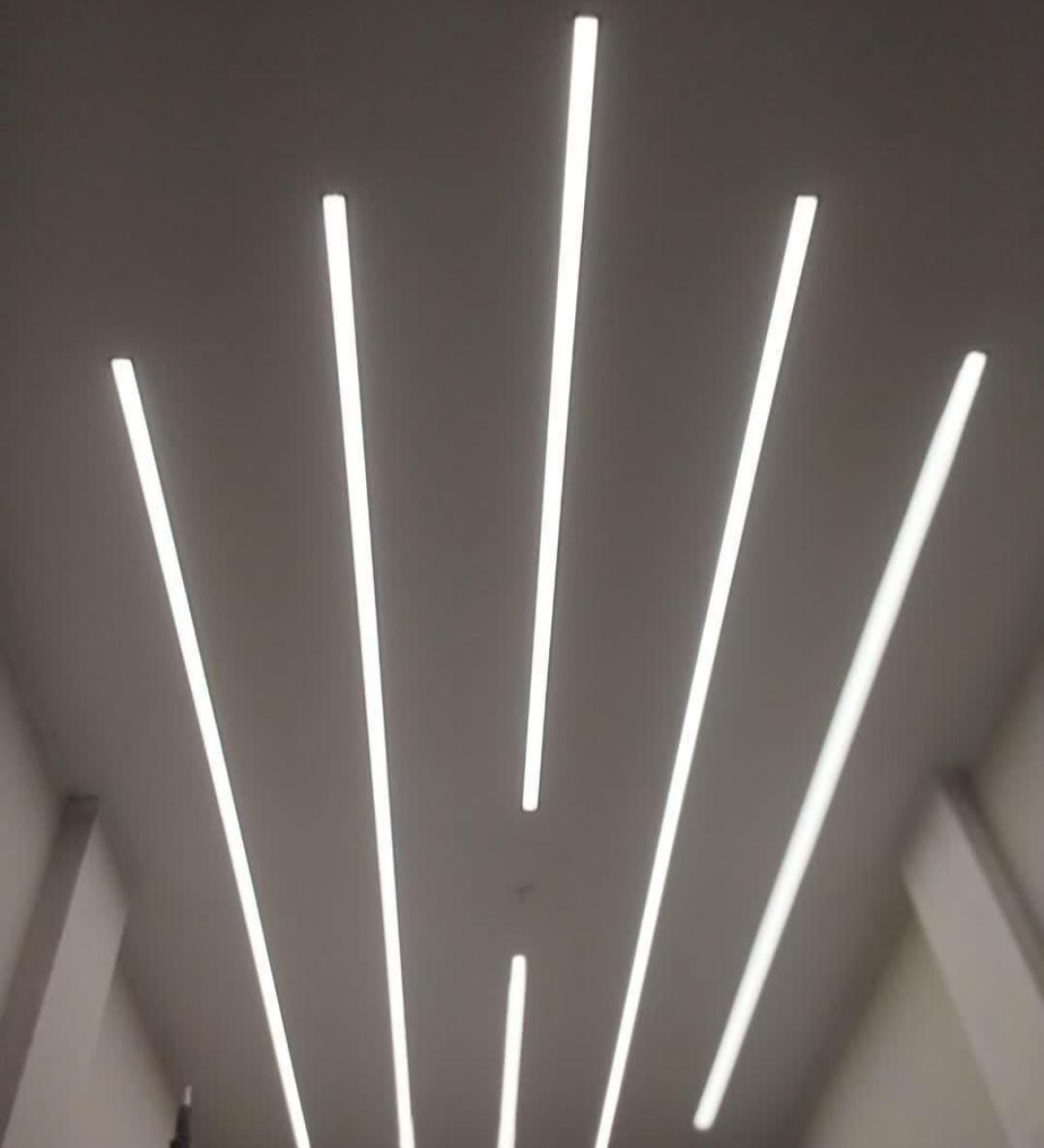 برقکاری ساختمان ترکمن|خدمات پیشه و مهارت|بجنورد, |دیوار