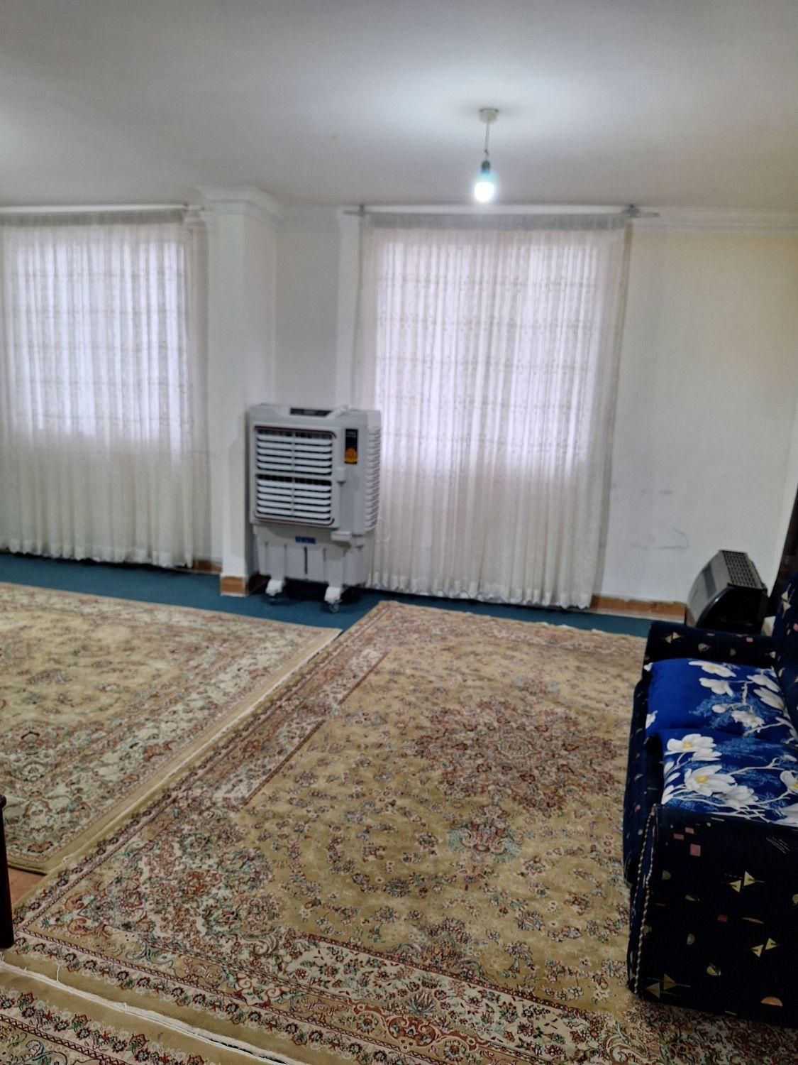 سوییت سوعیت سوئیت اجاره روزانه خانه صوییت ثوییت|اجارهٔ کوتاه‌مدت آپارتمان و سوئیت|مشهد, هفده شهریور|دیوار