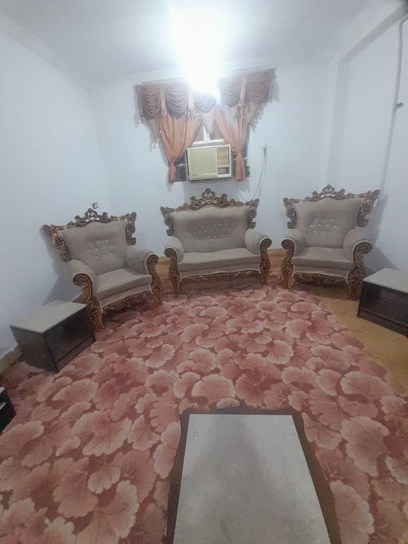 اجاره روزانه/هفتگی/ماهانه آپارتمان ۱۱۰ متری|اجارهٔ کوتاهمدت آپارتمان و سوئیت|بندر کنگان, |دیوار