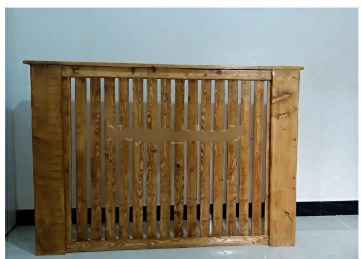 کاور رادیاتور(شوفاژ)|آبگرمکن، پکیج، شوفاژ|کرمانشاه, |دیوار