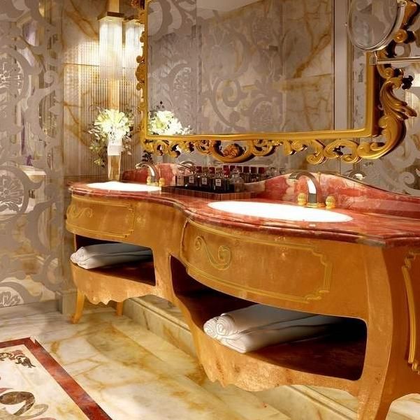 لوله بازکنی سیدی کوشش فدائیان اسلام هفده شهریور|خدمات پیشه و مهارت|مشهد, کوشش|دیوار