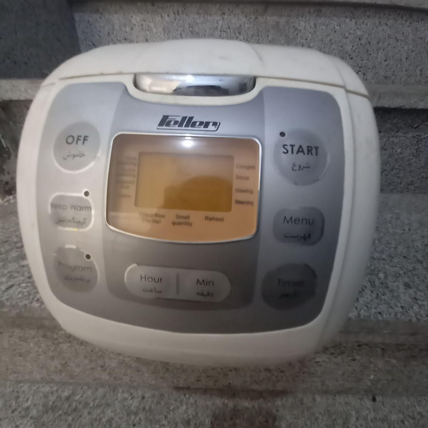 لوازم منزل|حراج|مشهد, کارمندان دوم|دیوار