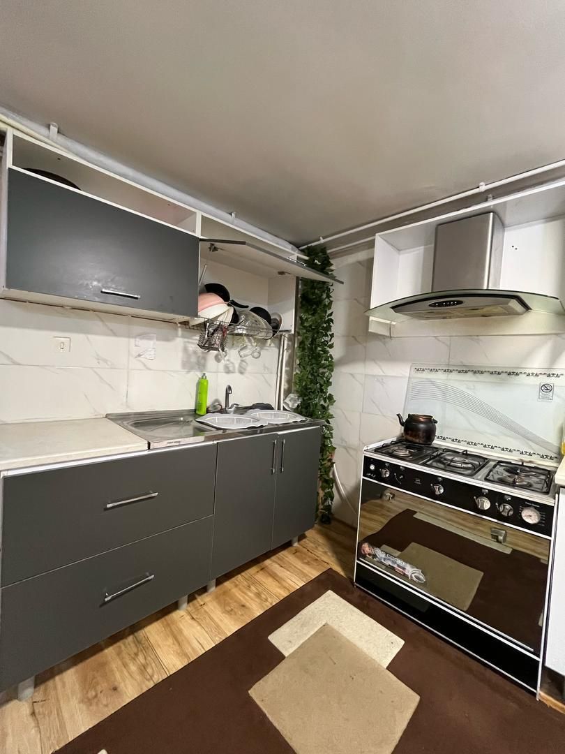 خوابگاه دخترانه در شمال غرب تهران|اجارهٔ کوتاهمدت آپارتمان و سوئیت|تهران, فردوس|دیوار