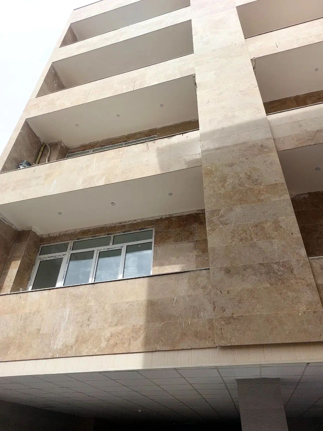 فروش آپارتمان ۱۴۵متری در شهرستان رفسنجان|فروش آپارتمان|کرمان, |دیوار