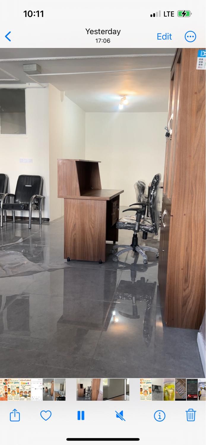 مرکز تخصصی  کودک و نوجوان زبان ،هوش مصنوعی،چرتکه|خدمات آموزشی|کرج, گلشهر|دیوار