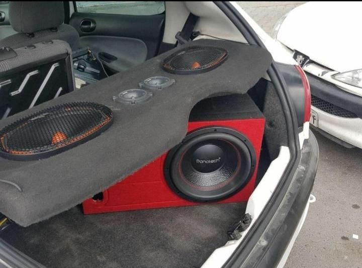 سیستم اقساط بدون یک ریال سود|قطعات یدکی و لوازم جانبی|قم, شهرک مهدیه (مدرس)|دیوار