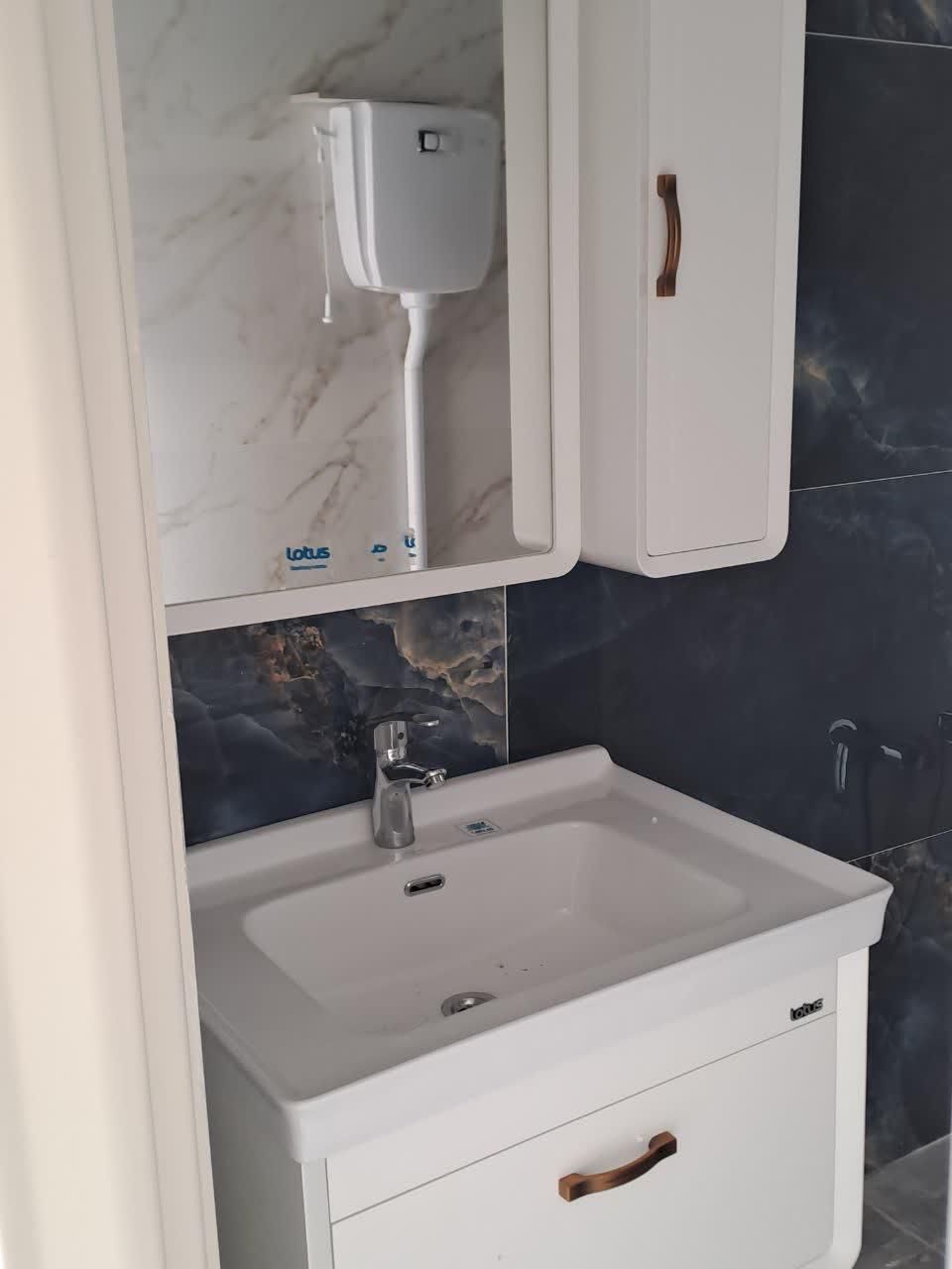 لوله کشی آب فاضلاب ساختمان تعمیرپمپ به صورت تخصصی|خدمات پیشه و مهارت|کرمان, |دیوار