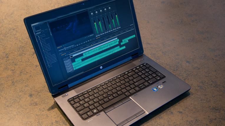 Hp i7 16g 256‌ 4g graphic گرافیکدار‌ مهندسی طراحی|رایانه همراه|تهران, میرداماد|دیوار