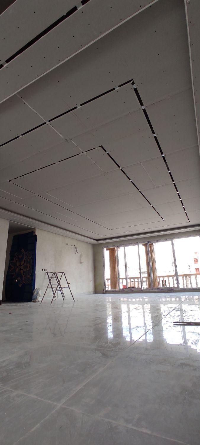 اجرای کناف|خدمات پیشه و مهارت|یاسوج, |دیوار