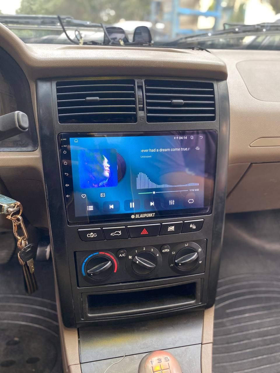 سیستم صوتی و تصویری((اقساطی اردیبهشت ۱۴۰۵))|خدمات موتور و ماشین|ساوه, |دیوار