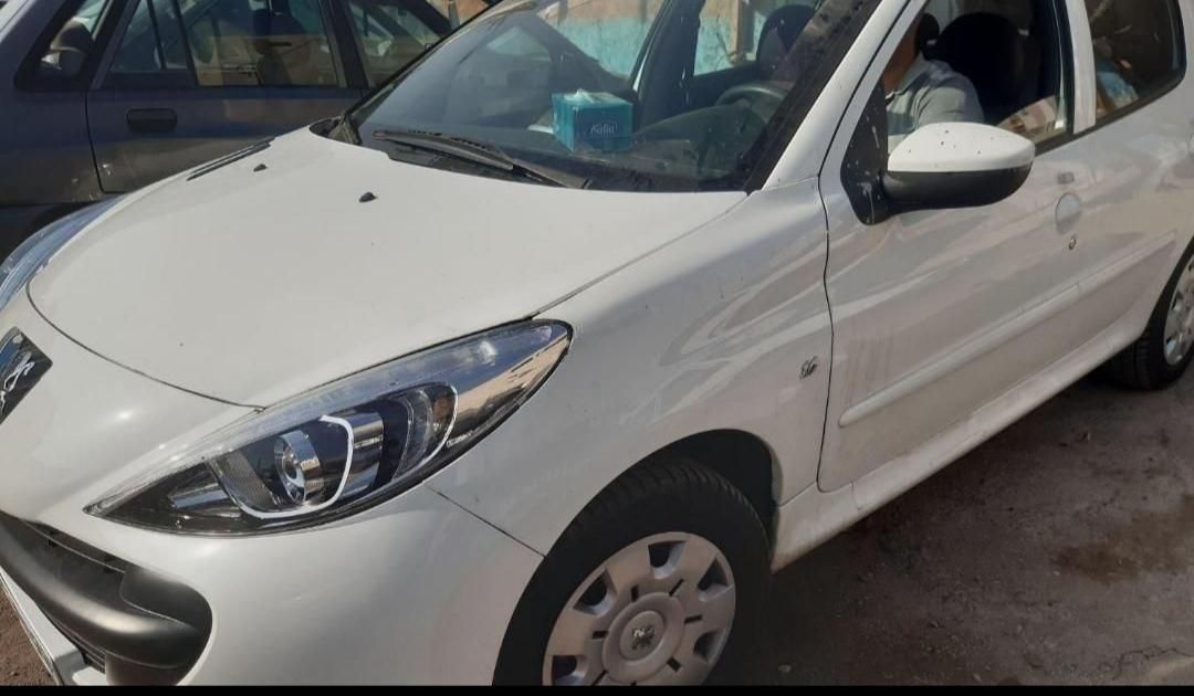 صافکاری و نقاشی علی|خدمات موتور و ماشین|قرچک, پویینک|دیوار