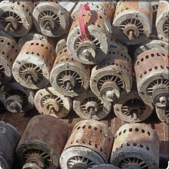 خریدار تمام موتور کولرهای آبی مس. سوخته و خراب...|کولر آبی|کرمانشاه, |دیوار