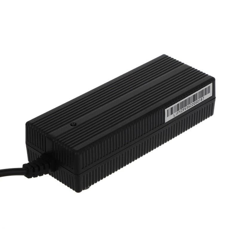 وسایل ویلچری|آرایشی، بهداشتی، درمانی|ارومیه, |دیوار