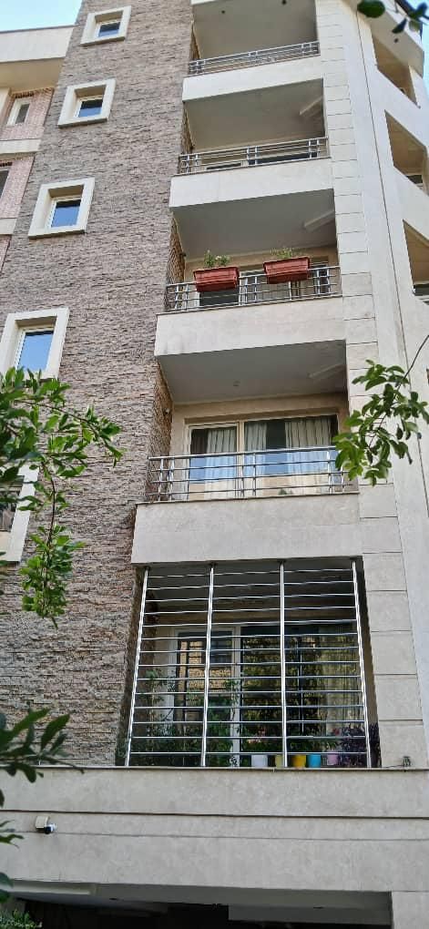 جلفا بهترین فرعی تکواحدی ۱۳۷ متر۳ خواب فول|فروش آپارتمان|تهران, جلفا|دیوار