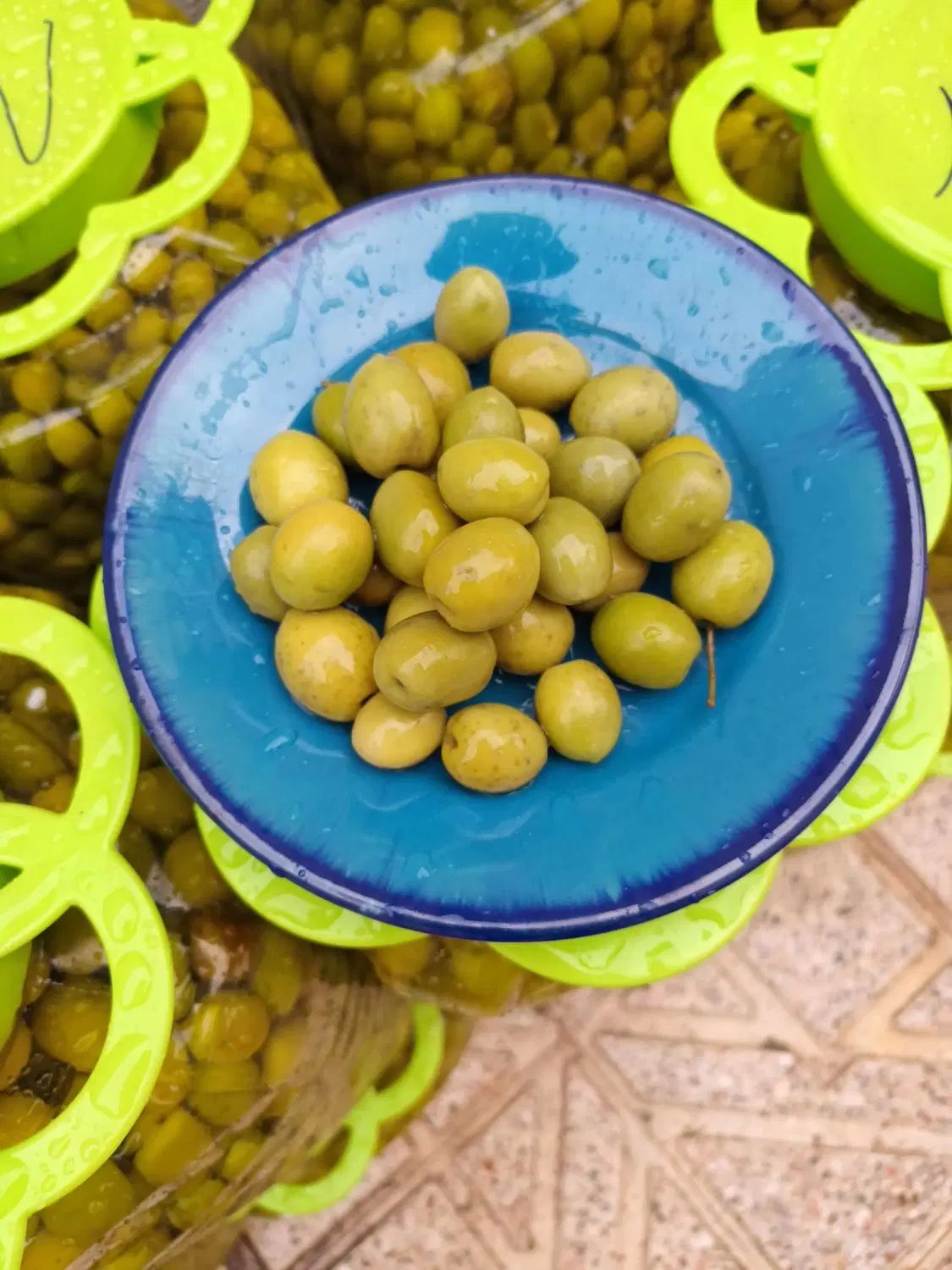 پخش زیتون  مجید|خوردنی و آشامیدنی|رشت, بلوار گیلان|دیوار