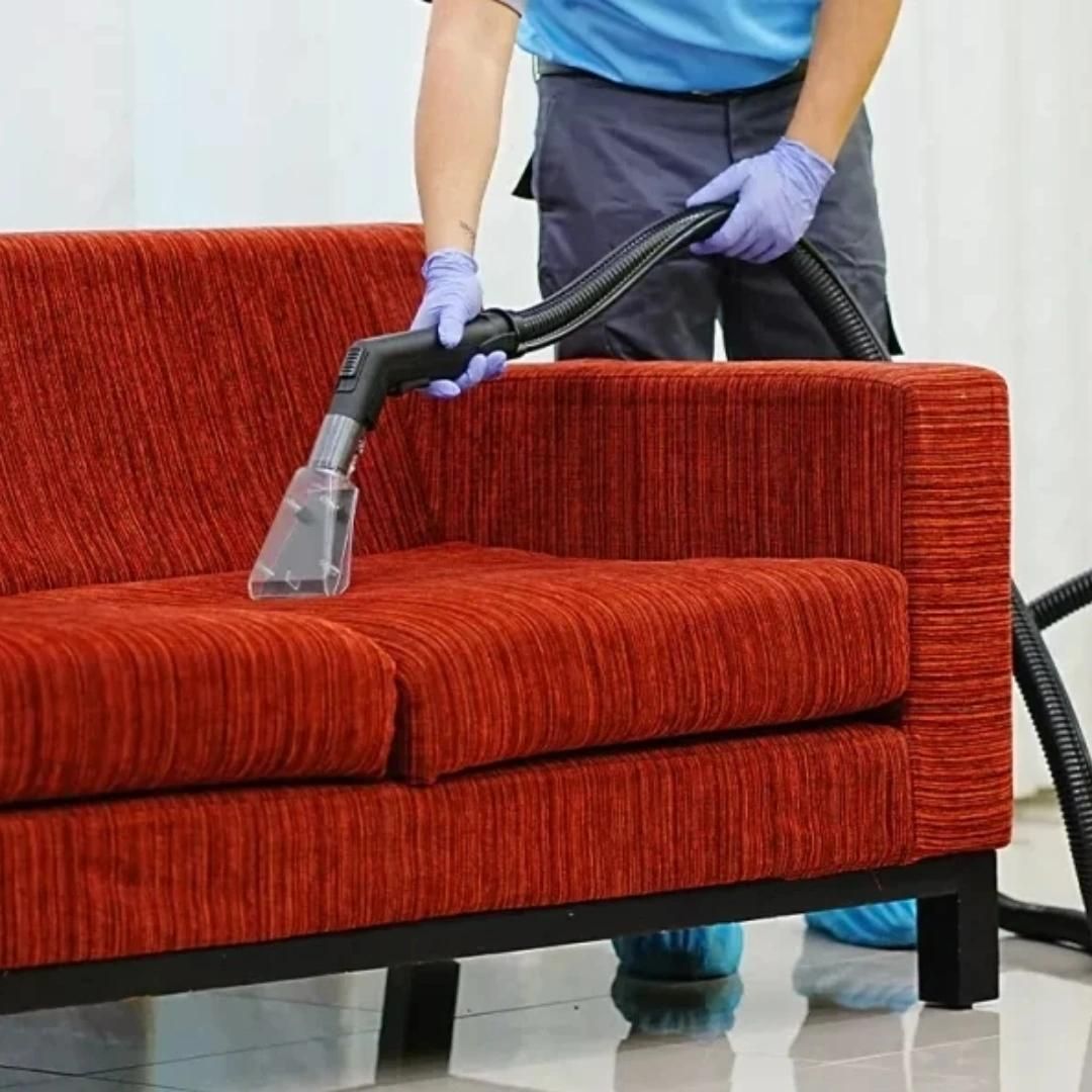 مبلشویی سلطان|خدمات نظافت|مریوان, |دیوار