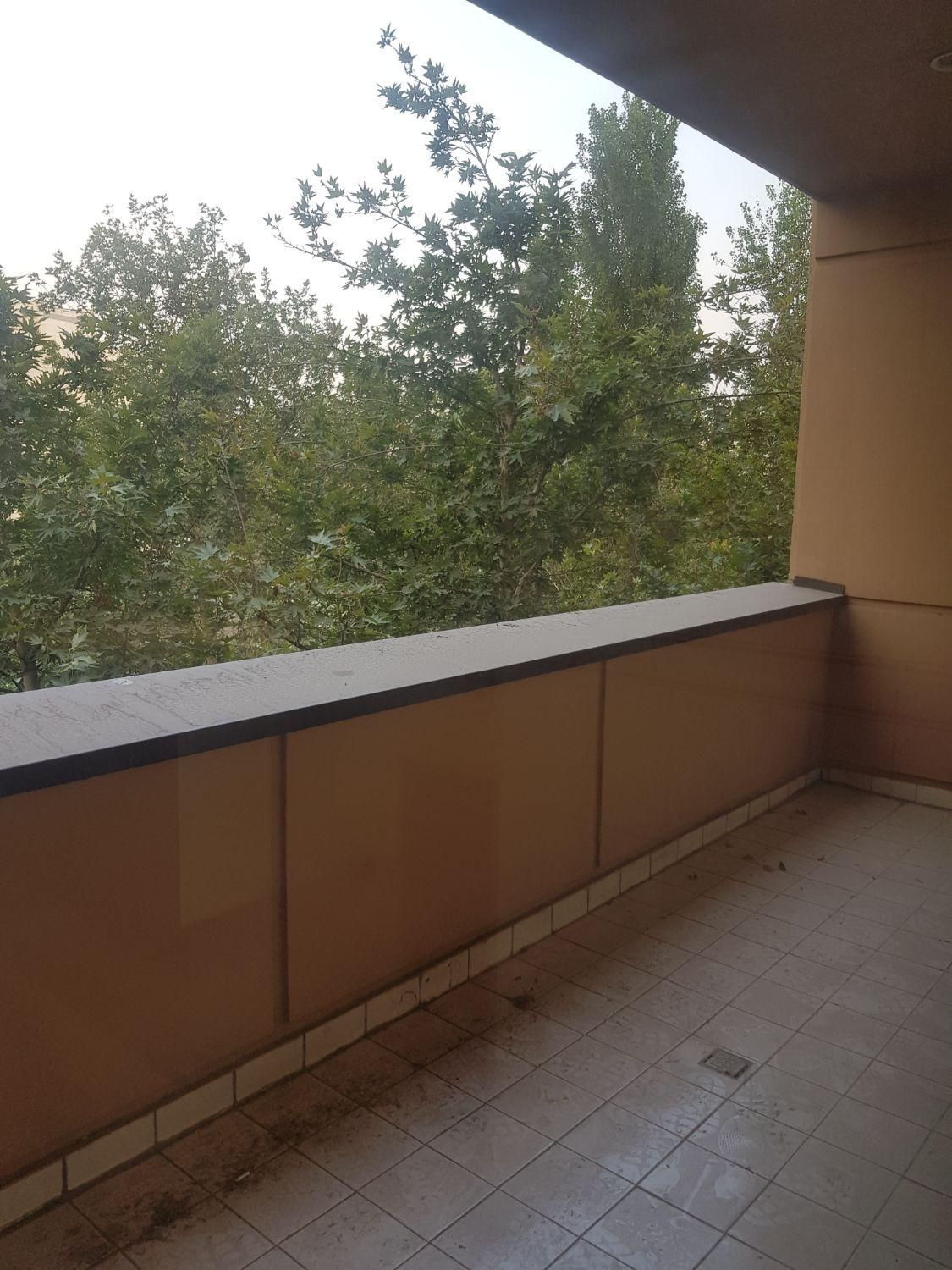 قیطریه مجتمع سبحان۱۷۵ متر ۳ خواب(دفتر مرکزی سبحان)