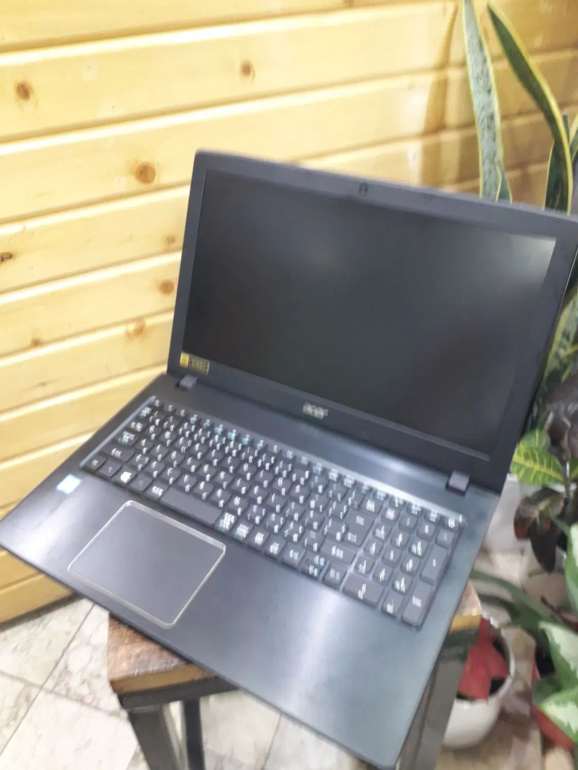 لپ تاپ Acer|رایانه همراه|مشهد, رضاشهر|دیوار
