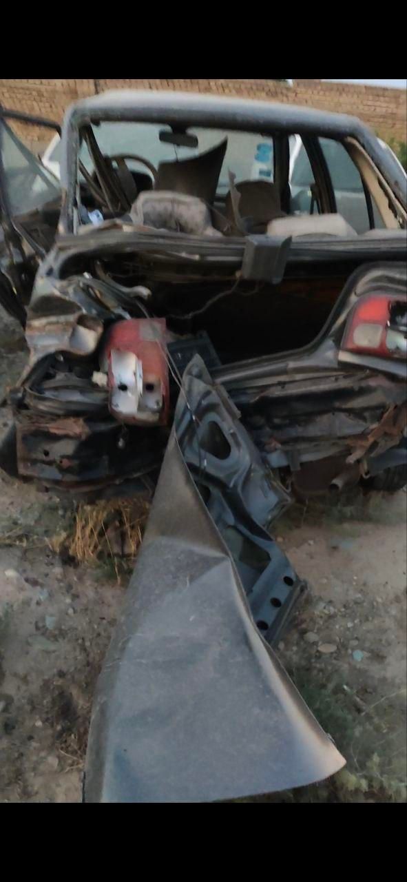 پراید|خودرو سواری و وانت|رباطکریم, رباطکریم|دیوار