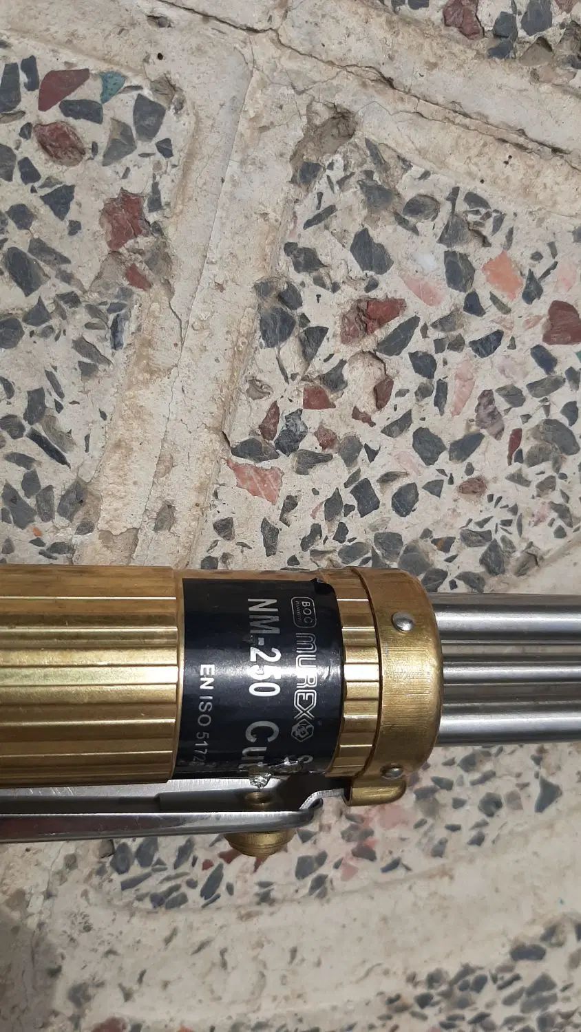 سر پیک هوابرش نو نو|ابزارآلات|کرج, آق تپه|دیوار