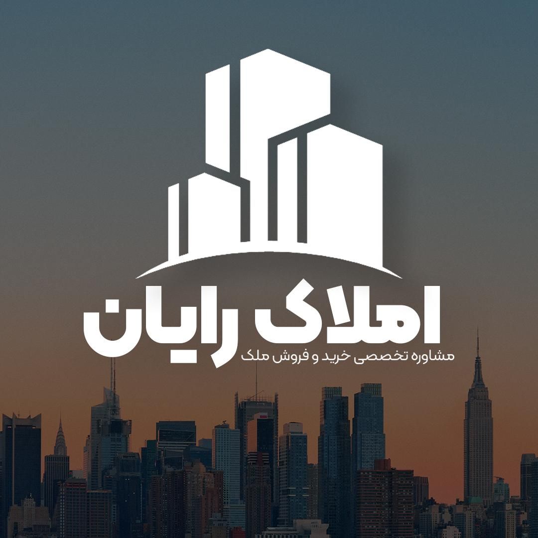 73 متر جانبازان/ششصد/نور مستقیم/سرمایه گذاری|فروش آپارتمان|همدان, |دیوار