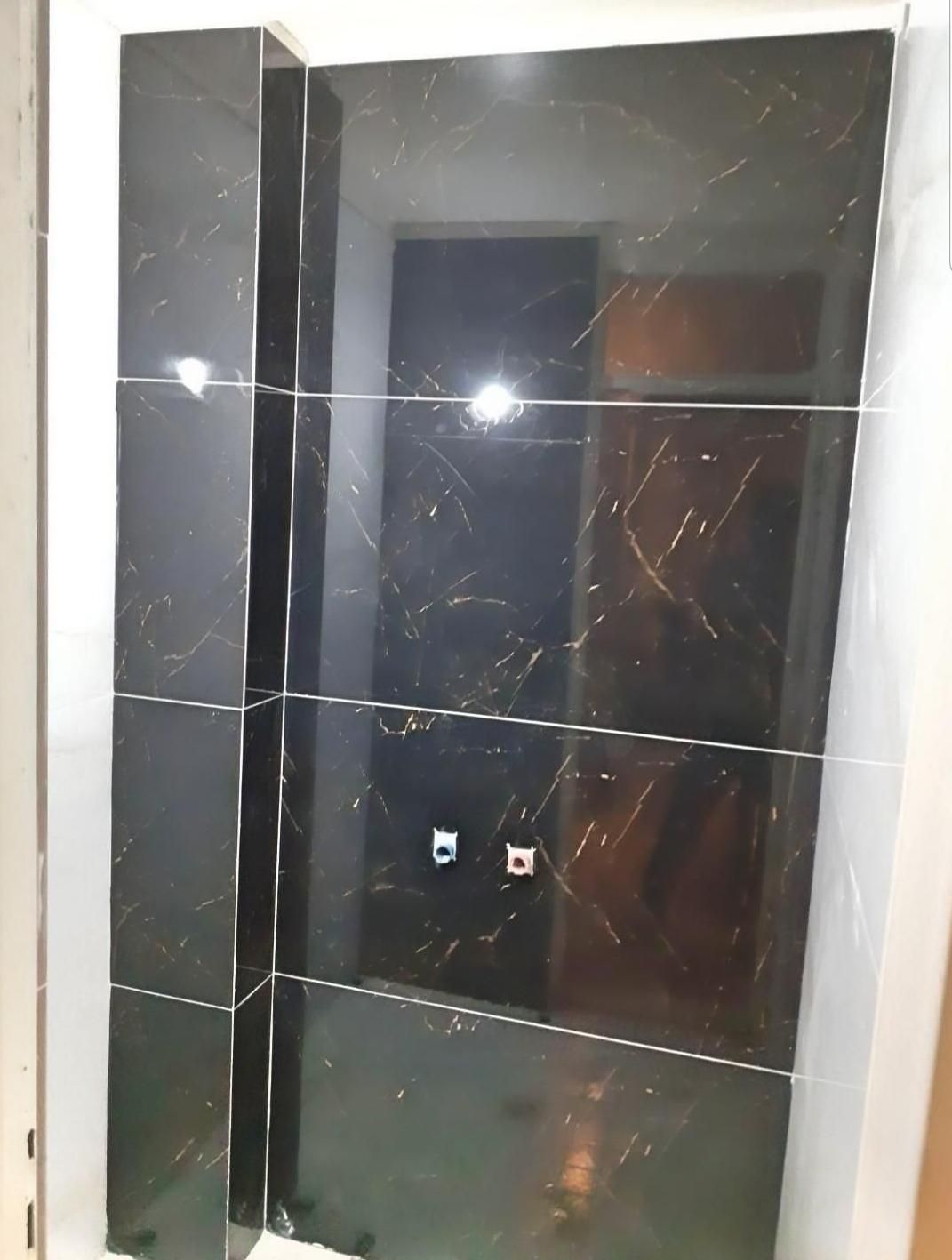 بازسازی حرفه‌ای ساختمان صفر تا صد|خدمات پیشه و مهارت|تهران, زعفرانیه|دیوار