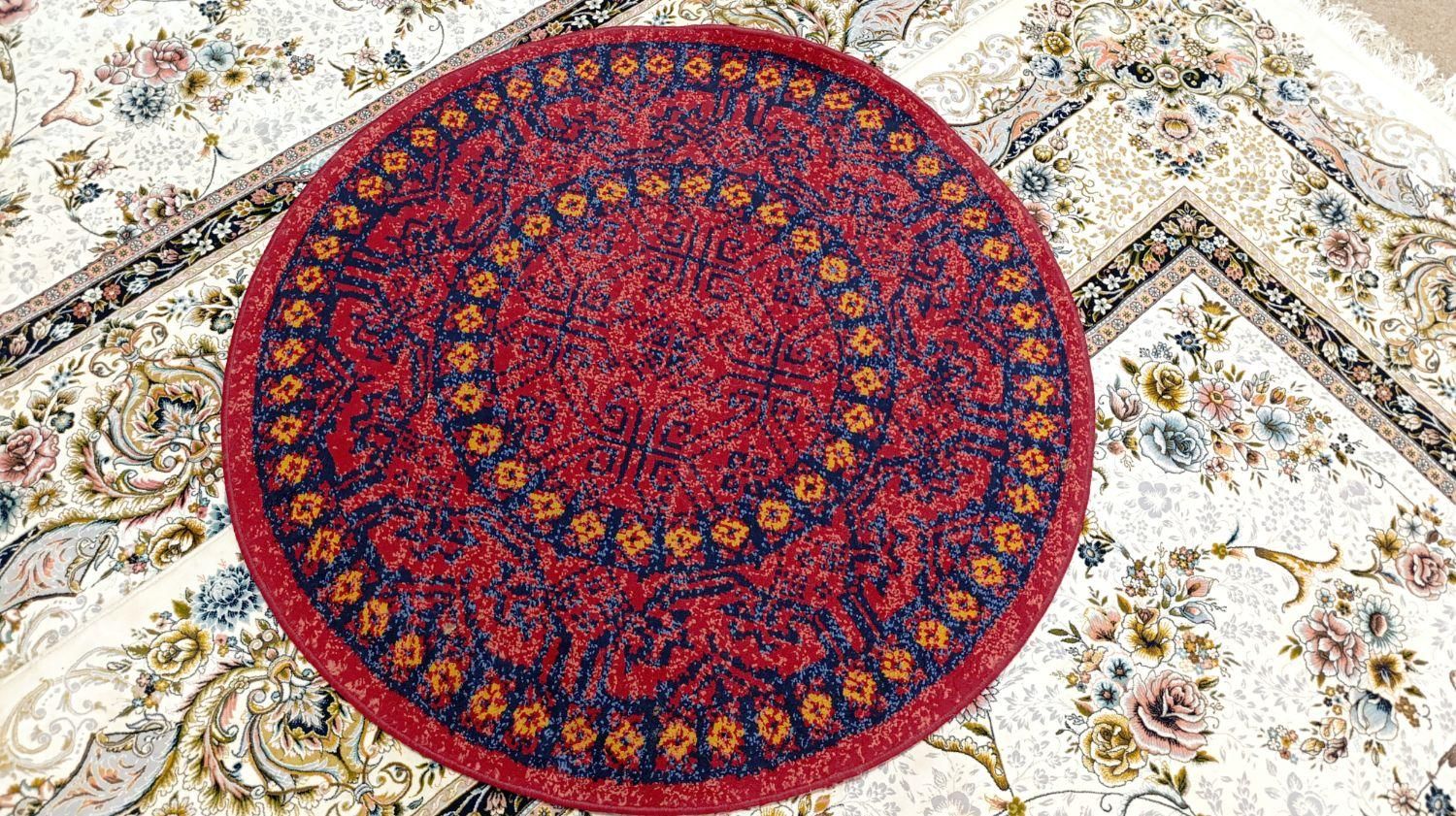 دو عدد پادری طرح جدید|پادری|ایذه, |دیوار