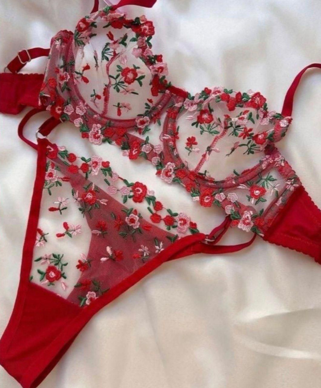 شورت زنانه|لباس|ری, |دیوار