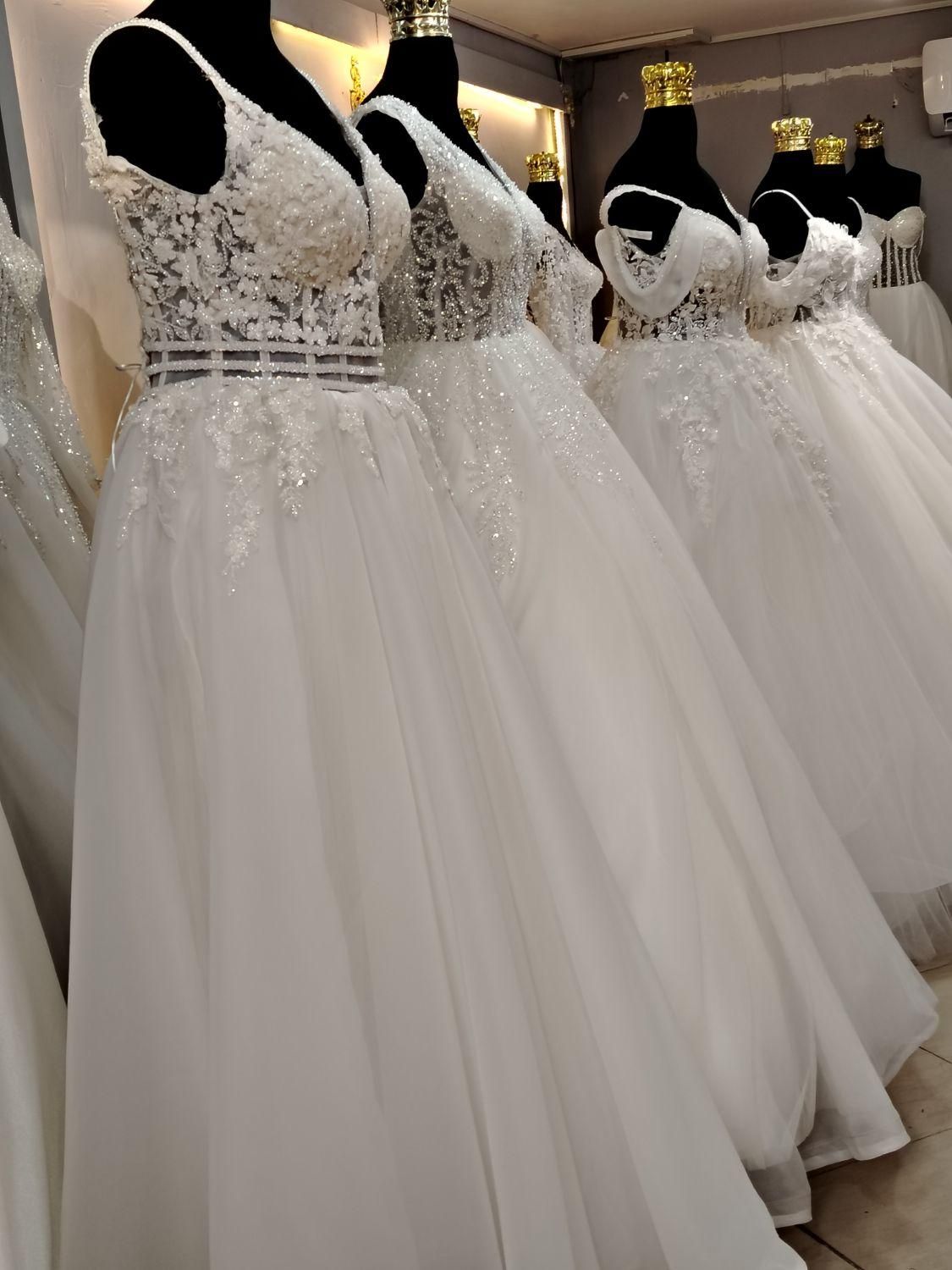 اجاره لباس عروس|لباس|بیرجند, |دیوار