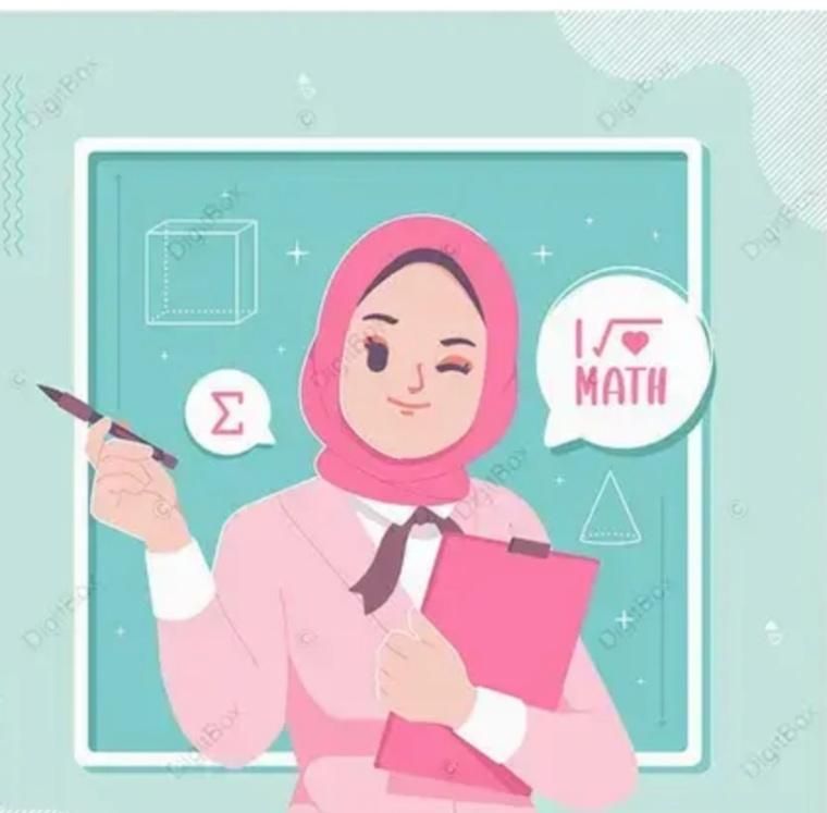 آموزش آنلاین زبان انگلیسی مخصوص کودکان|خدمات آموزشی|تهران, دربند|دیوار