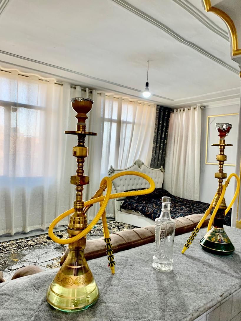 اجاره سویت ساعتی/روزانه/سوئیت|اجارهٔ کوتاه‌مدت آپارتمان و سوئیت|زاهدان, |دیوار