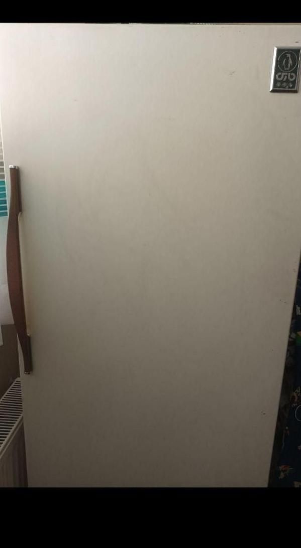 ۷کشوی پارس|یخچال و فریزر|تهران, منیریه|دیوار