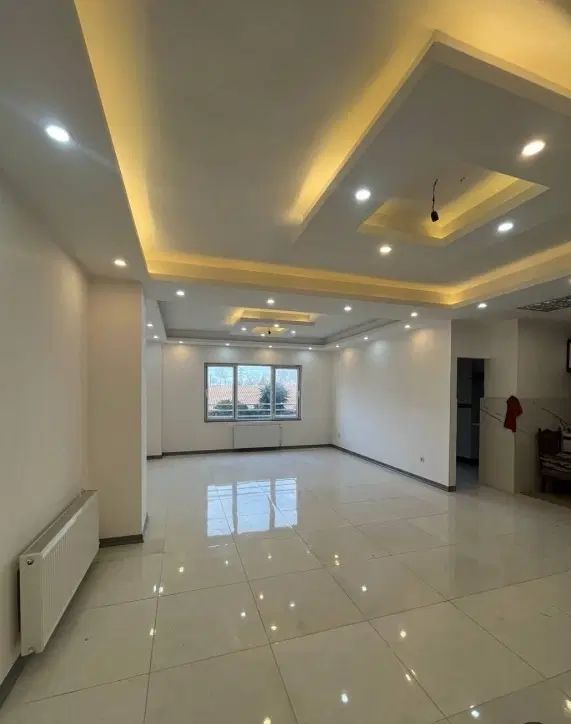 کاشی کار حرفه ای و لوله کش و تخریب تاسیسات و...|خدمات پیشه و مهارت|تبریز, |دیوار