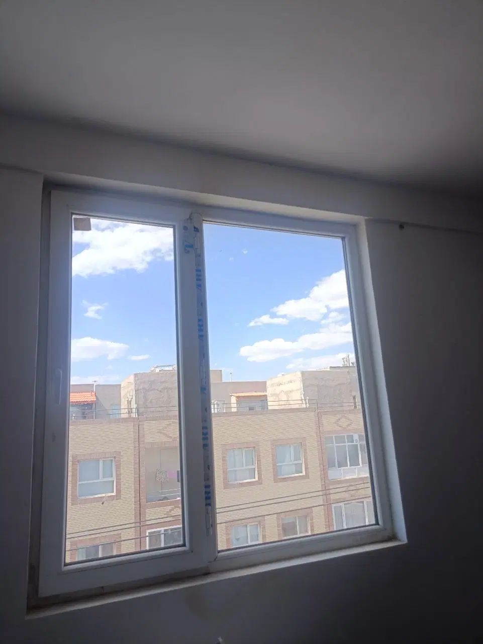 تصویر 3