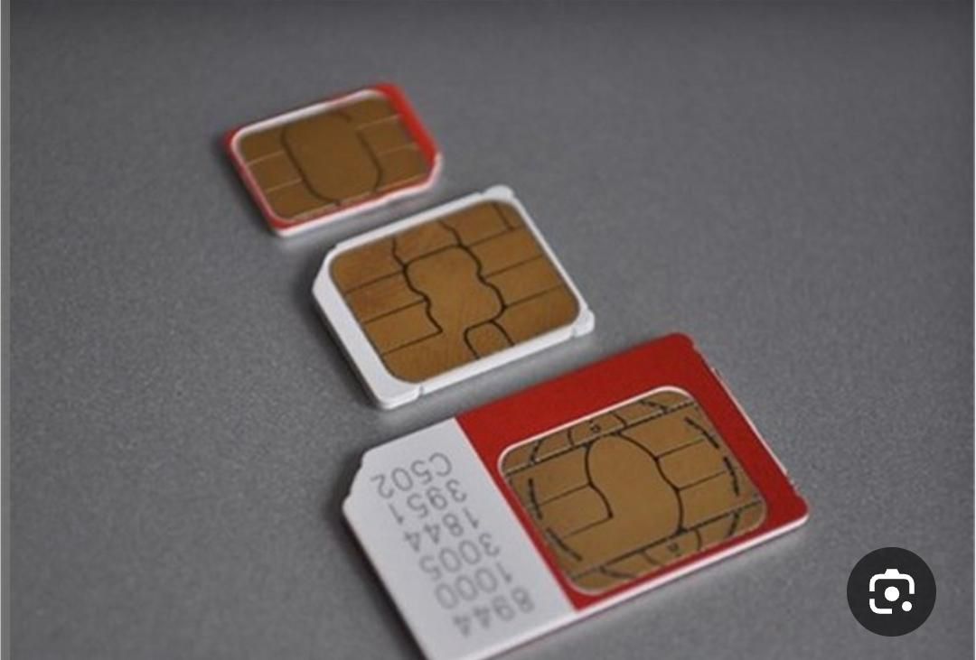 0916.164|سیمکارت|الیگودرز, |دیوار