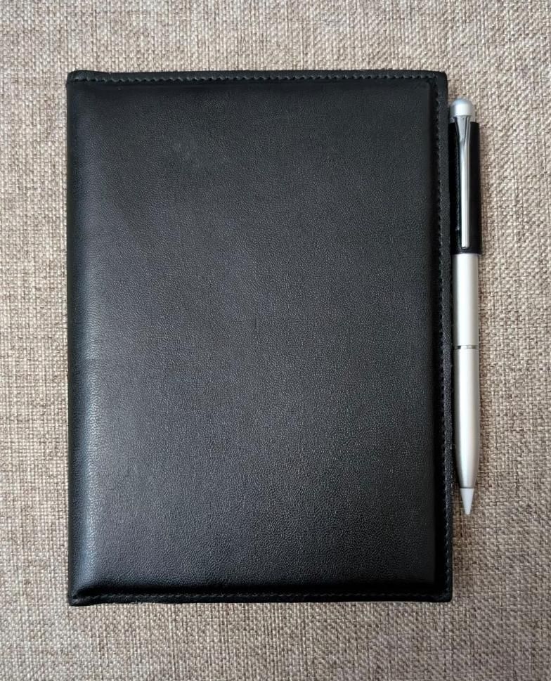 کتابخوان sharp-wg 30|تبلت|تهران, سپهر|دیوار