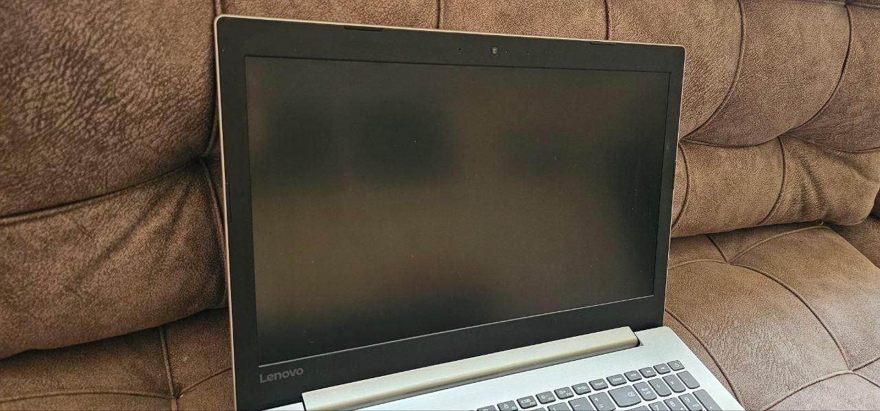 لپ تاپ لنوو Lenovo ideapad330|رایانه همراه|مشهد, طلاب|دیوار