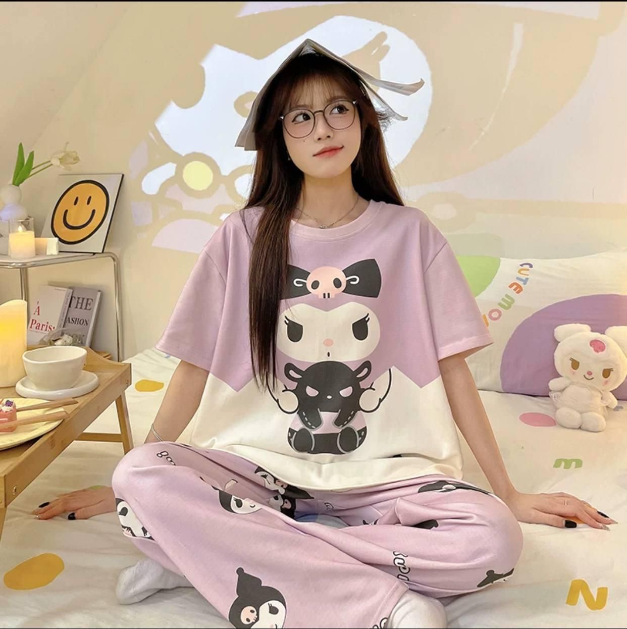 ست دو تیکه تیشرت شلوار|لباس|شیراز, هفت تنان|دیوار