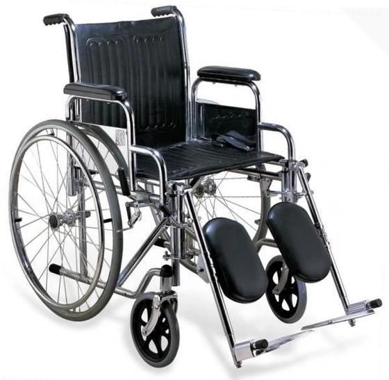 اجاره وسایل پزشکی،ویلچر،تخت بیمارستانی و سایر|آرایشی، بهداشتی، درمانی|کرمانشاه, |دیوار