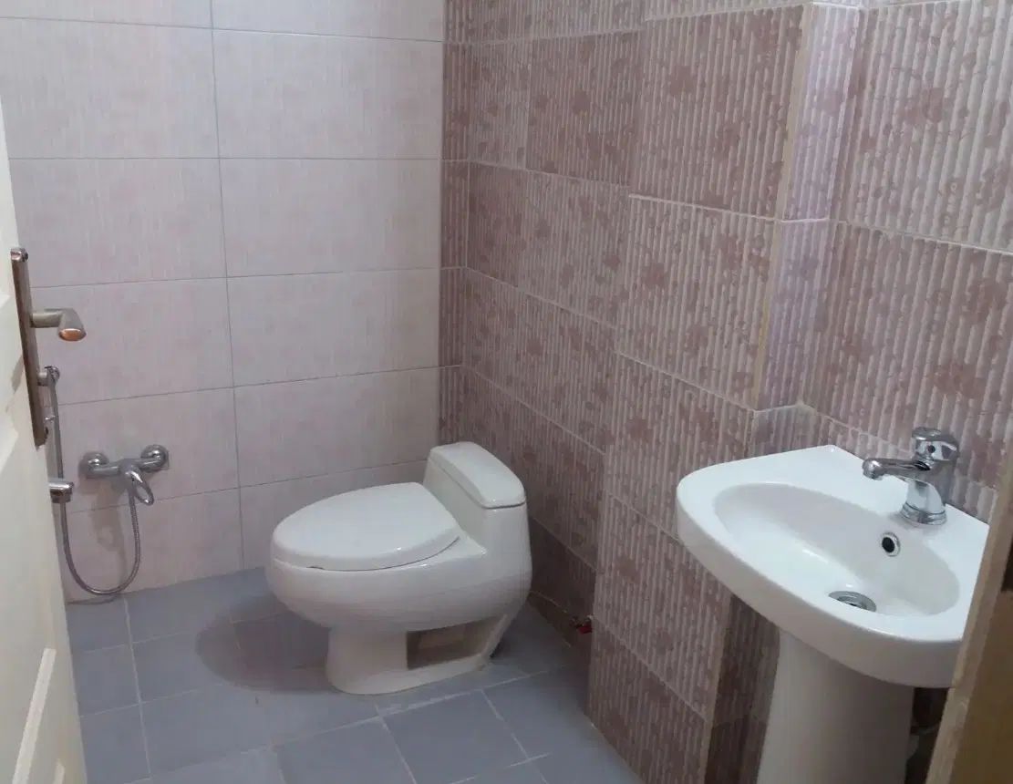 آپارتمان ۸۰ متری /فوول /نامجو/میدان گاز /زیتون|اجارهٔ آپارتمان|رشت, نامجو|دیوار